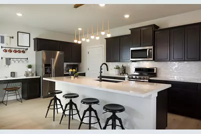 8814 Marmoset Way, Austin, TX 78747 - Photo 6