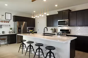 8814 Marmoset Way, Austin, TX 78747 - Photo 6