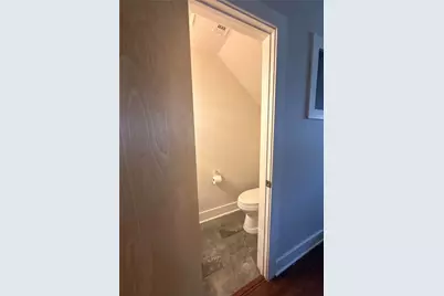 1101 Grove Boulevard #502, Austin, TX 78741 - Photo 22