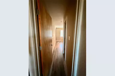 1101 Grove Boulevard #502, Austin, TX 78741 - Photo 16