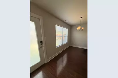 1101 Grove Boulevard #502, Austin, TX 78741 - Photo 6