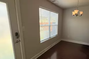 1101 Grove Blvd, Austin, TX 78741 - Photo 6