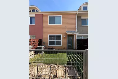 1101 Grove Boulevard #502, Austin, TX 78741 - Photo 1