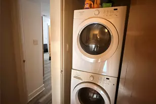 1101 Grove Blvd, Austin, TX 78741 - Photo 12