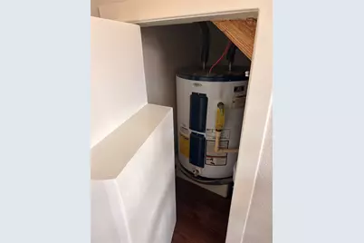 1101 Grove Boulevard #502, Austin, TX 78741 - Photo 26