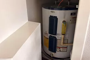 1101 Grove Blvd, Austin, TX 78741 - Photo 26