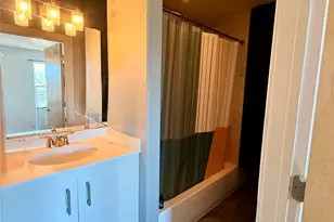 1101 Grove Blvd, Austin, TX 78741 - Photo 14