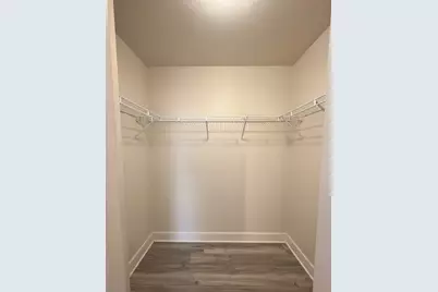 1101 Grove Boulevard #502, Austin, TX 78741 - Photo 24