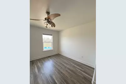 1101 Grove Boulevard #502, Austin, TX 78741 - Photo 4