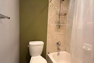 1101 Grove Blvd, Austin, TX 78741 - Photo 18