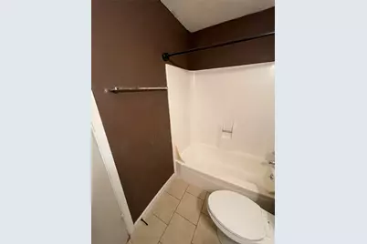 710 E Dean Keeton Street #104, Austin, TX 78705 - Photo 24