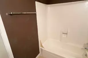 710 E Dean Keeton St, Austin, TX 78705 - Photo 24