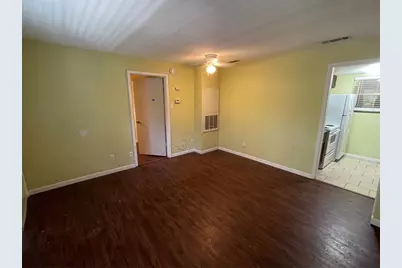 710 E Dean Keeton Street #104, Austin, TX 78705 - Photo 12