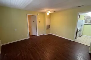 710 E Dean Keeton St, Austin, TX 78705 - Photo 12