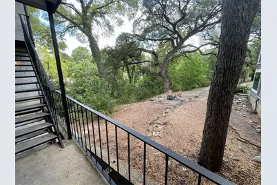 710 E Dean Keeton Street #104, Austin, TX 78705 - Photo 6