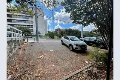 710 E Dean Keeton Street #104, Austin, TX 78705 - Photo 1