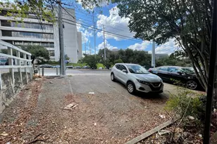 710 E Dean Keeton St, Austin, TX 78705 - Photo 1