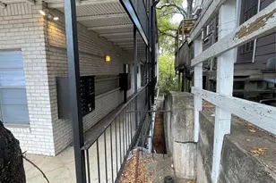 710 E Dean Keeton St, Austin, TX 78705 - Photo 4