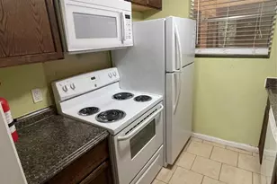 710 E Dean Keeton St, Austin, TX 78705 - Photo 16