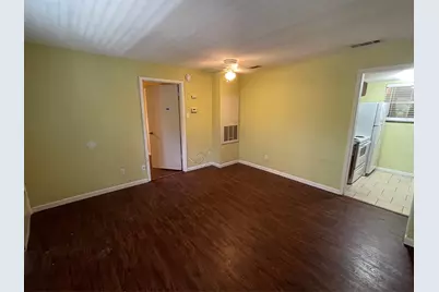 710 E Dean Keeton Street #104, Austin, TX 78705 - Photo 12