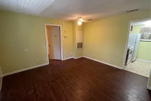 710 E Dean Keeton St, Austin, TX 78705 - Photo 12