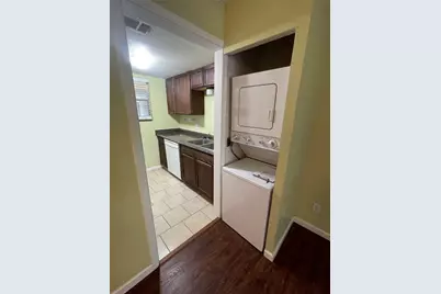 710 E Dean Keeton Street #104, Austin, TX 78705 - Photo 14