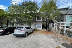 710 E Dean Keeton St, Austin, TX 78705 - Photo 2