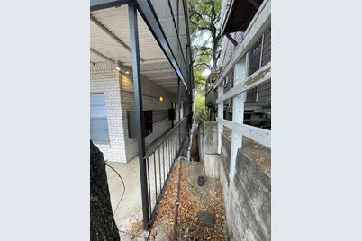 710 E Dean Keeton Street #104, Austin, TX 78705 - Photo 4