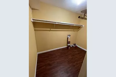 710 E Dean Keeton Street #104, Austin, TX 78705 - Photo 22