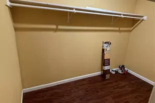 710 E Dean Keeton St, Austin, TX 78705 - Photo 22