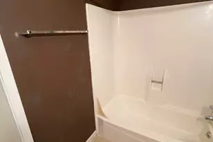 710 E Dean Keeton St, Austin, TX 78705 - Photo 24