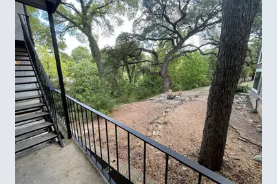 710 E Dean Keeton Street #104, Austin, TX 78705 - Photo 6