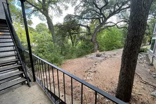 710 E Dean Keeton St, Austin, TX 78705 - Photo 6