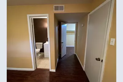 710 E Dean Keeton Street #104, Austin, TX 78705 - Photo 20