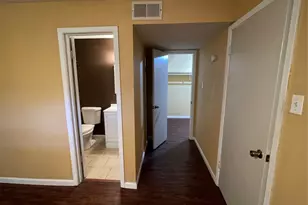 710 E Dean Keeton St, Austin, TX 78705 - Photo 20