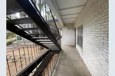 710 E Dean Keeton Street #104, Austin, TX 78705 - Photo 8