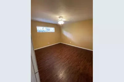 710 E Dean Keeton Street #104, Austin, TX 78705 - Photo 18