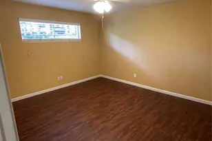 710 E Dean Keeton St, Austin, TX 78705 - Photo 18