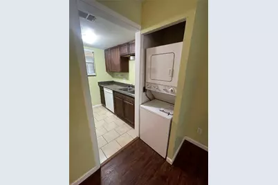 710 E Dean Keeton Street #104, Austin, TX 78705 - Photo 14