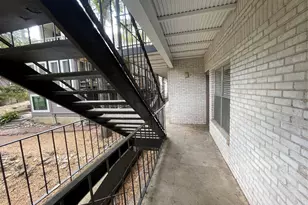 710 E Dean Keeton St, Austin, TX 78705 - Photo 8