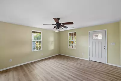 1413 S 2nd Street, Temple, TX 76504 - Photo 10