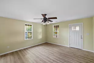 1413 S 2nd St, Temple, TX 76504 - Photo 10