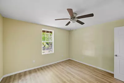 1413 S 2nd Street, Temple, TX 76504 - Photo 8