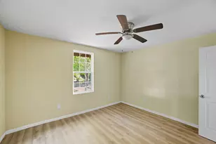 1413 S 2nd St, Temple, TX 76504 - Photo 8