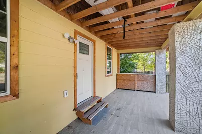 1413 S 2nd Street, Temple, TX 76504 - Photo 4