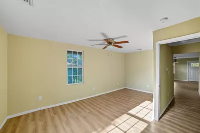 1413 S 2nd Street, Temple, TX 76504 - Photo 20