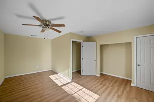 1413 S 2nd St, Temple, TX 76504 - Photo 6