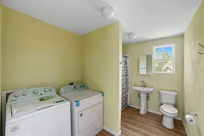 1413 S 2nd Street, Temple, TX 76504 - Photo 22