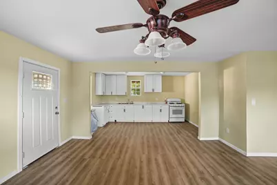 1413 S 2nd Street, Temple, TX 76504 - Photo 12