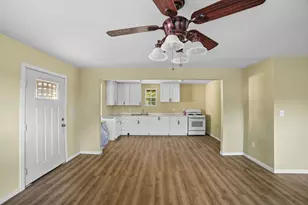 1413 S 2nd St, Temple, TX 76504 - Photo 12
